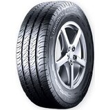 Uniroyal Letna 225/55R17C 109/107T 104T RainMax 3 8PR Cene