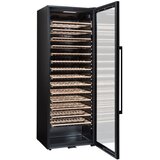 LA SOMMELIERE Vinska vitrina ECELLAR185G2 | shoptok.hr