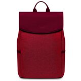 Vuch Gioia Melange Wine Red Cijene