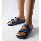 D/CEO Silver loafers Ilana | shoptok.hr