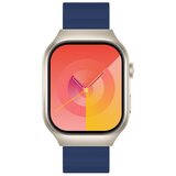 Moye Pametni sat Kronos Force Special Edition Smart Watch | ePonuda.com