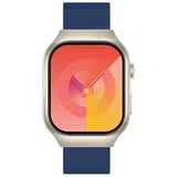 pametni sat kronos force special edition smart watch