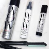 Color WOW Raise the Roots pršilo za volumen za barvane lase 150 ml | Shoptok.si