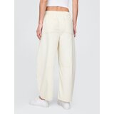 GAP Horseshoe UltraSoft Jeans - Women's | ePonuda.com