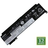 Baterija za laptop lenovo thinkpad T470S / 01AV406 11.46V 26Wh / 2310mAh Cene