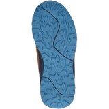 TROLLKIDS Škornji za v sneg 'Hafjell' marine / karamel | Shoptok.si