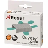 strojne pk2500 odyssey rexel 2100050 blister
