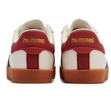 Hummel Muške patike Diamant LX-E, Krem-zelene | ePonuda.com