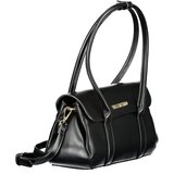 Crna torba VALENTINO BAGS za žene | shoptok.hr