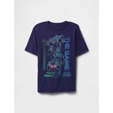 GAP Children's T-shirt - Boys | Shoptok.si