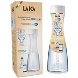 Laica filtrirna steklenica 8013240707433 Slike