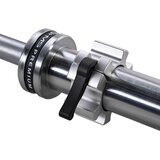  Go901 900kg olimpijska šipka hms premium | shoptok.hr