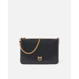 Pinko 100455 A0F1 Crna | shoptok.hr