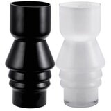  VAZA SHAQ 15*30CM STAKLO 112487 | Eponuda.ba