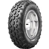 Maxxis MS-CR1 Razr Plus MX ( 20x6.00-10 TL NHS, prednji kotač ) Cijene