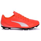 Puma Nogomet 03 VITORIA FG AGJR Rdeča Cene