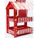 Sinsay Stalak i posude za kokice 13 pack | shoptok.hr