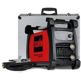 Telwin Technology 186 XT MPGE 230 V, 160 A, 816250 tp23 | shoptok.hr