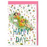 Viter čestitka greetings 12x17cm ( 205_590 ) | Eponuda.com