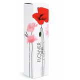 Kenzo Flower by La Récolte Parisienne parfumirana voda za ženske 40 ml | Shoptok.si