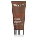 Men [BOOST]³ Revitalizing Global Anti-Aging Fluid dnevna krema za lice za sve vrste kože 50 ml za muškarce