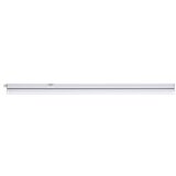 Rabalux LED lampa Bareg, 8W, 3000-4000K, 59cm, Bela | Eponuda.com