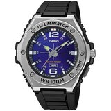 Casio Analogne ure MWA100H2AVEF pisana Cene