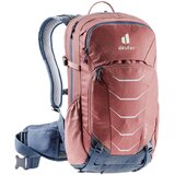 Deuter Attack 20 Cijene