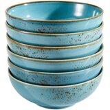 Creatable SET POSOD 16,5 cm Cene