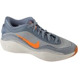 Nike Košarka G.T. Hustle Academy Modra | Shoptok.si