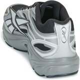 Reebok Nizke superge PREMIER ROAD 1000 Črna | Shoptok.si