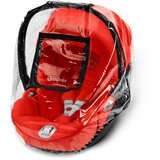 Cybex Gold® cybex® kišna navlaka za autosjedalicu aton™ / cloud™ z Cijene