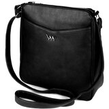 Vuch Neliss | ePonuda.com