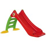 Dohany Toys Dohany Tobogan 120 Cm Cene