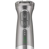 Ufesa bežični štapni blender neptune max go | ePonuda.com