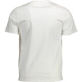 LEVI&#039;S LEVI&#39;S SHORT SLEEVE T-SHIRT MEN WHITE | shoptok.hr