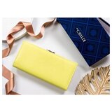 4U Cavaldi rovicky240220 sarena | shoptok.hr