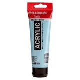 Royal Talens amsterdam akrilna boja 120ml - odaberite nijansu sky blue l ( 680551 ) | ePonuda.com