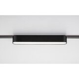 Rabalux LED 12W 650lm 4000K 22cm fiksna Line05N LiTrack | shoptok.hr