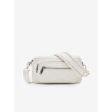 Desigual Women's handbag | Shoptok.si