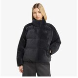 Adidas W d puf velour | Eponuda.com