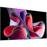 LG Televizor OLED OLED55G33LA | Eponuda.ba
