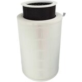 VHBW Filter za Xiaomi Mi Air Purifier 1 / 2 / 3 / Pro, SCG4021GL | Shoptok.si