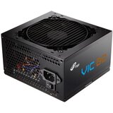 FSP VIC BD 650W napajanje, 80 PLUS Bronze, ATX 3.1 | shoptok.hr