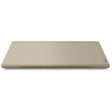 Lenovo IdeaPad 3 15ALC6 15.6" Ryzen 3 5300U 8GB/256GB 82KU006JYA DOS | Eponuda.com