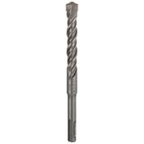Bosch SVEDER ZA BETON SDS PLUS 14X100X165 MM Cene