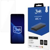 3mk arc+ kaljeno steklo za oneplus 13R visoka zaščita zaslon brez prask, (5000018267) | Shoptok.si