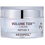MEDIPEL Medi-Peel Peptide 9 Volume Tox Pro krema za podmlađivanje 50g cene