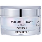 MEDIPEL Peptide 9 Volume Tox Cream krema protiv bora 50 ml Cijene