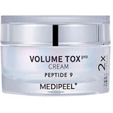 Peptide 9 Volume Tox Cream krema protiv bora 50 ml